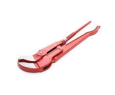 Okko PLUMBING KEY 111023 2 45 S TYPE