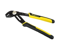 Santechnikos raktas Stanley 84-648, 250 mm