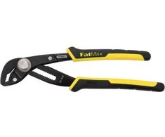 Santechnikos raktas Stanley 84-648, 250 mm