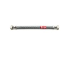 Lanksčioji žarna Tucai S.A. SUPER ACB, V1/2-V1/2, 60 cm