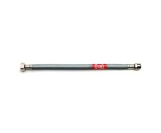 Santehnikas šļūtene Tucai S.A. Taq ACB, V1/2''-S1/2", 80 cm