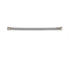 Santechninė žarnelė Tucai Taq ACB, I3/8″-V3/8″, 50 cm