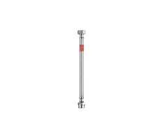 Santechninė žarnelė Tucai Taq Fil-Nox V1/2”-I1/2”, 120 cm