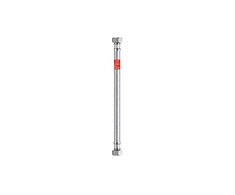 Santechninė žarnelė Tucai S.A. Taq Fil-Nox, V1/2''-V1/2", 500 cm