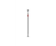 Santechninė žarnelė Tucai S.A. Taq H Bico, B10-V1/2“, 40 cm