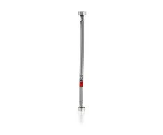 Santechninė žarnelė Tucai S.A. Taq Pex, V1/2''-V1/2", 80 cm