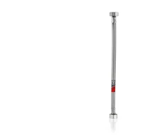 Santehnikas šļūtene Tucai S.A. Taq Pex, S1/2''-S1/2", 80 cm