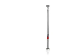 Santehnikas šļūtene Tucai S.A. Taq Pex, S1/2''-S1/2", 30 cm