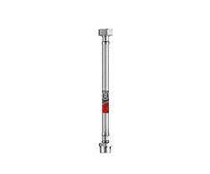 Santehnikas šļūtene Tucai S.A. Taq Pex, V1/2''-S1/2", 60 cm