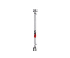 Santehnikas šļūtene Tucai S.A. Taq Pex, V1/2''-S1/2", 30 cm