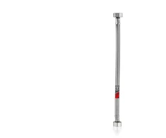 Santehnikas šļūtene Tucai S.A. Taq Pex, S1/2''-S1/2", 60 cm