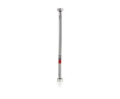 Santechninė žarnelė Tucai Taq Pex, V1/2”-V1/2″, 60 cm