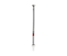 Santechninė žarnelė Tucai Taq Pex, V1/2”-V1/2″, 80 cm