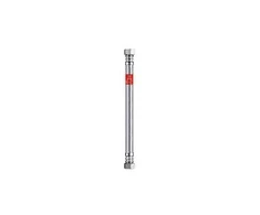Lanksčioji žarna Tucai S.A., Taq Super, V3/4''-V3/4", 100 cm
