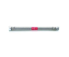 Santechninė žarnelė Tucai S.A. Taq Super, I3/4"-V3/4", 40 cm
