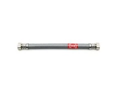 Lanksčioji žarna Tucai S.A. SUPER ACB, V1/2-V1/2, 40 cm