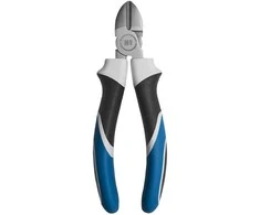 Sānu knaibles "My Tools" 160 mm
