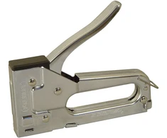 Sąsagėlių kalimo įrankis Stanley, 6–10 mm