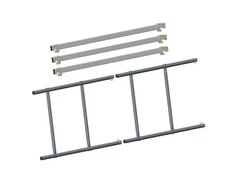Caso SCAFFOLDING EXTENSION SPEEDY 4 (NR.2)