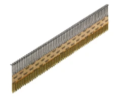 Vinys Senco GE57APBKR; 2,9x75 mm; 2000 vnt.