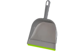 Sourcing Tiekimo kastuvas su guminiu plastiku 061020 OKKO
