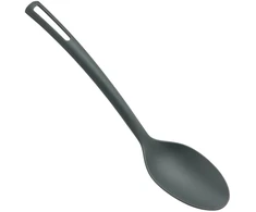Okko Lenovo SPOON SOLID 1 PIECE PBT 30.3X9.5CM Pilkas
