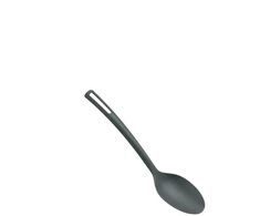 Okko Lenovo SPOON SOLID 1 PIECE PBT 30.3X9.5CM Pilkas