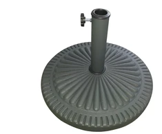 Domoletti SUN UMBRELLA STAND SSAP-010