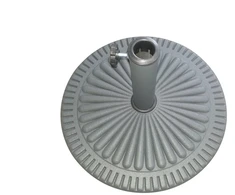Domoletti SUN UMBRELLA STAND SSAP-010
