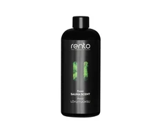 Pirties kvapas Rento Forest. 400 ml