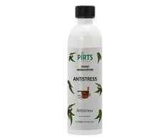 Saunas aromāts Antistress, 500 ml