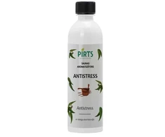 Saunas aromāts Antistress, 500 ml