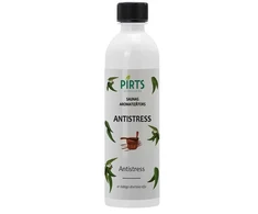 Saunas aromāts Antistress, 500 ml