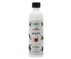 Pirties aromatas Eukaliptas, 500 ml