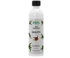 Pirties kvapas Eucalyptus, 500 ml