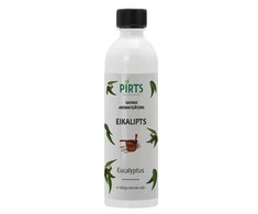 Pirties aromatas Eukaliptas, 500 ml