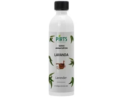 Saunas aromāts Levander, 500 ml