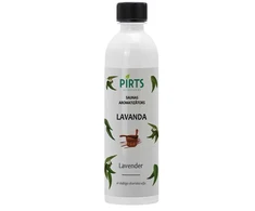 Saunas aromāts Levander, 500 ml