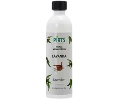 Nežinomas Pirties aromatas Levander, 500ml