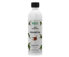 Saunas aromāts Pepermint, 500 ml