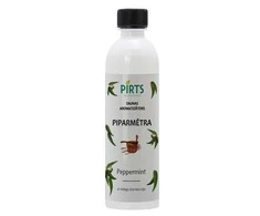 Bi Es Nežinomas Pirties aromatas Pepermint, 500ml