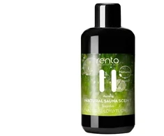 Saunas aromāts Rento Aurora, 100 ml