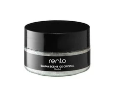 Saunas aromāts Rento ICE CRYSTAL