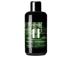 Pirties kvapas Rento Wild Forest, 100 ml