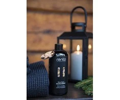 Saunas aromāts RENTO WINTER SPICE, 400 ml