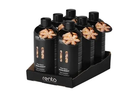 Saunas aromāts RENTO WINTER SPICE, 400 ml