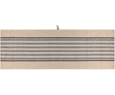 Pasėstė-rankšluostis pirties 150x50 cm 4Living 322776