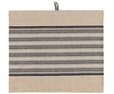 Pasėstė-rankšluostis pirties 150x50 cm 4Living 322776