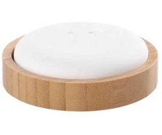 Saunas smaržu difuzors Rento
