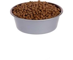 Sausas kačių ėdalas Höppy, su mėsa, 1kg